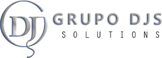 Grupo DJS Solutions